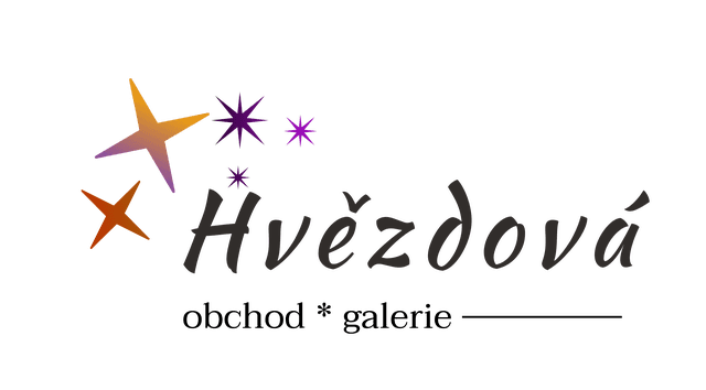 Obchod Hvězdová; Obchod ulice Hvězdová Brno; Obchod Hvězda; Obchod Hvězda Brno;Kamenný obchod a e-shop s ekologickou drogerií, kosmetikou a lokálními řemeslnými vyrobky. 